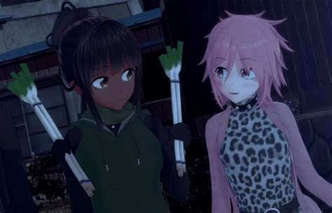 adoptive love f95zone|Lessons in Love v0.13.0.